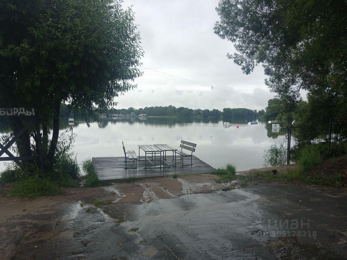 квартира городской округ Богородский г Старая Купавна ул Октябрьская 14а Железнодорожная фото 19