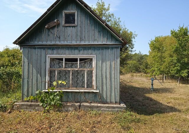 пгт Афипский снт Изумрудное Афипское городское поселение, 2 фото