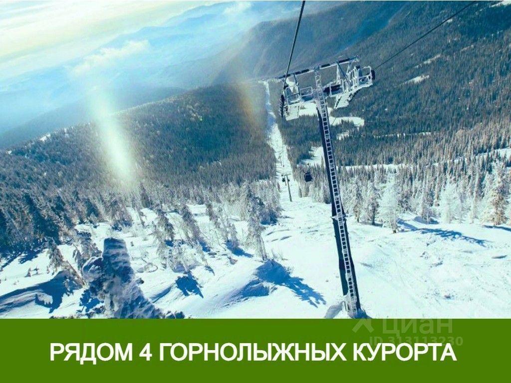 дом р-н Всеволожский д Касимово КП «Вартемяги парк» Агалатовское с/пос, Проспект Просвещения, ул. Вознесенская, 16 фото 35