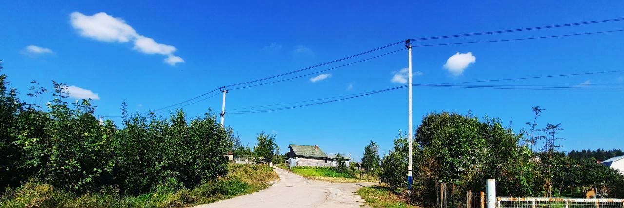 офис городской округ Солнечногорск д Пешки снт Савельево Зеленоград — Крюково, 29 фото 4