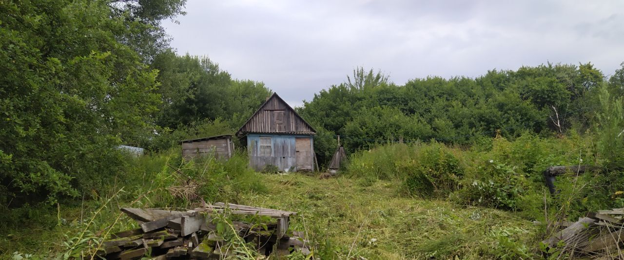 дом р-н Боровский д Асеньевское с пос, Деревня Абрамовская сл., ул. Весенняя фото 15