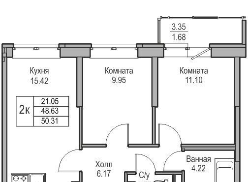 ул Ивинская 1к/3 Беговая фото