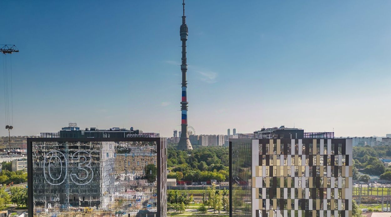 офис г Москва метро Бутырская проезд Огородный 16/1с 6 муниципальный округ Бутырский фото 9