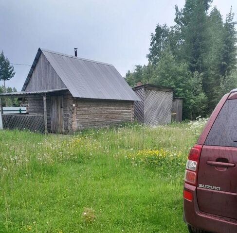 дом Помидор садовое дачное товарищество фото