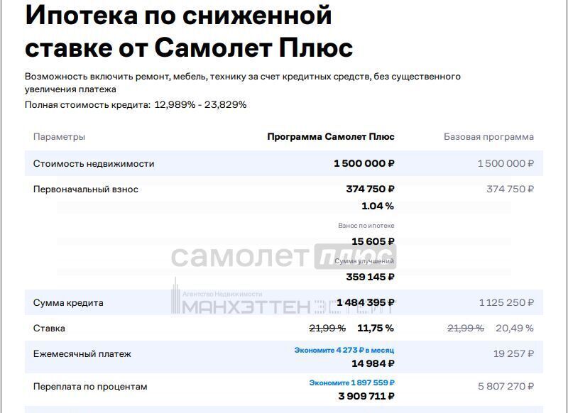 дом городской округ Наро-Фоминский д Роща снт Радуга 51 фото 10