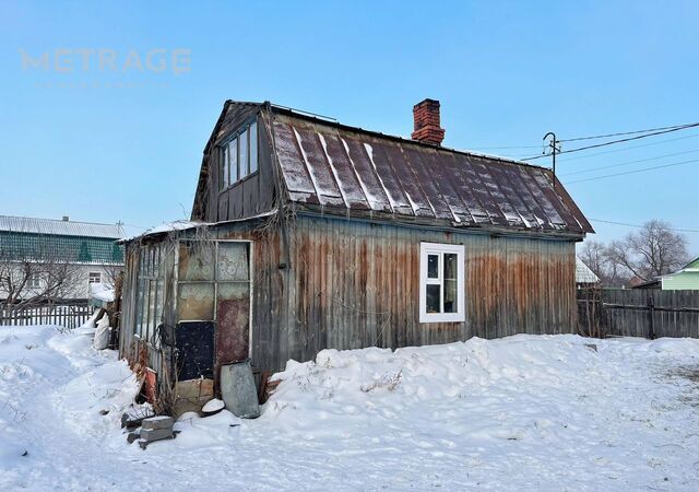 дом метро Площадь Гарина-Михайловского р-н Ленинский дом 103 мкр-н Затон фото