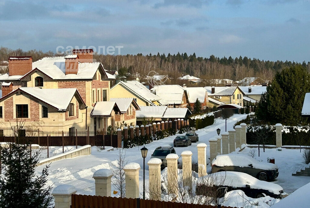 дом г Москва метро Охотный Ряд муниципальный округ Тверской фото 12