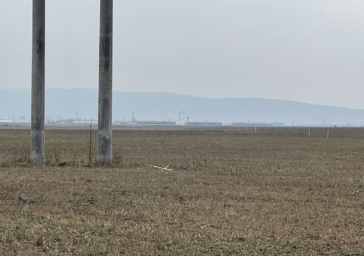 земля г Грозный 3-й сектор, 11-й квартал, 21 фото 4