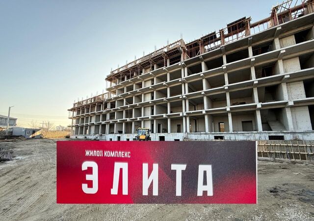 р-н Ленинский ул Майская 30 фото