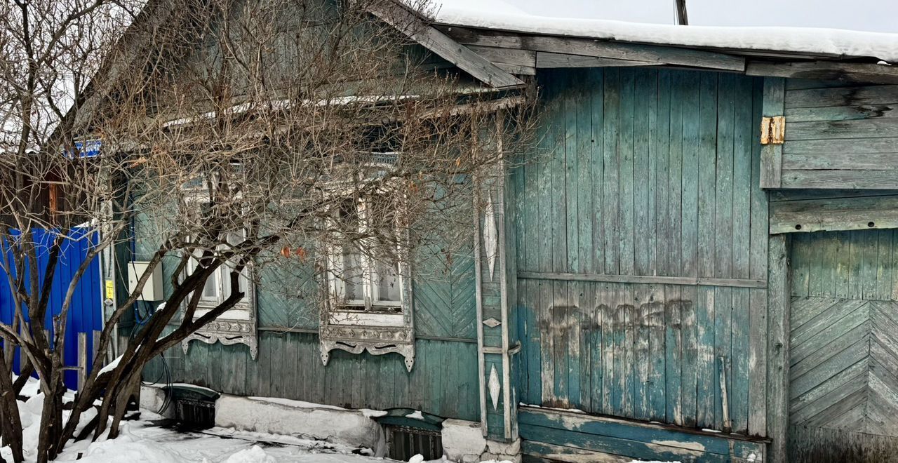 дом г Нижний Тагил р-н Ленинский ул Рабочая фото 1