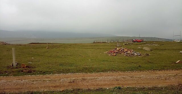 сельское поселение Агачаул, территория Кирпичного завода, Махачкала фото