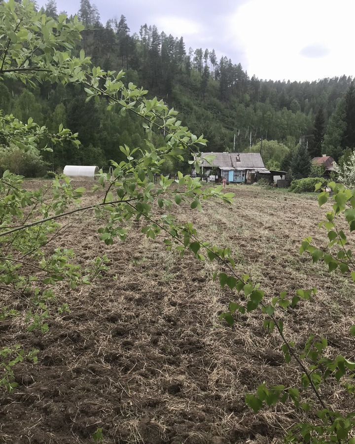 дом р-н Шелеховский п Рассоха ул Солнечная 18 Большелугское муниципальное образование, Большой Луг фото 28