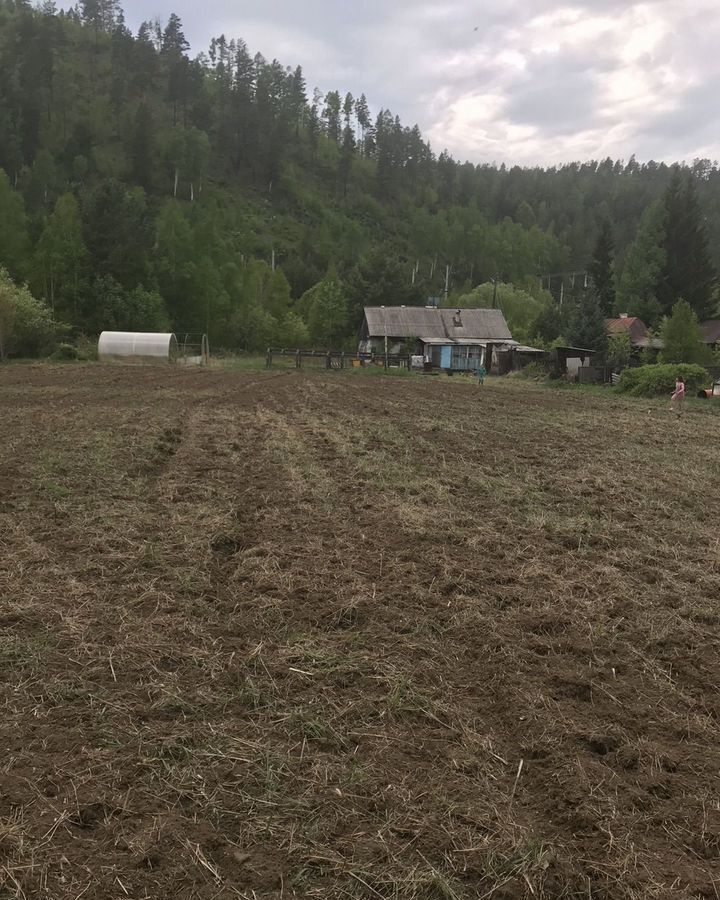 дом р-н Шелеховский п Рассоха ул Солнечная 18 Большелугское муниципальное образование, Большой Луг фото 30