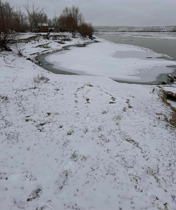 дом р-н Городищенский х Песковатка фото 16