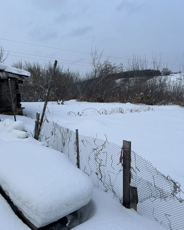 дом г Новокузнецк р-н Куйбышевский ул Новый Юпитер Кемеровская обл. — Кузбасс фото 5