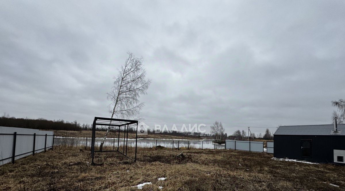 дом городской округ Раменский с Никитское Никитский пруд ДНП фото 28