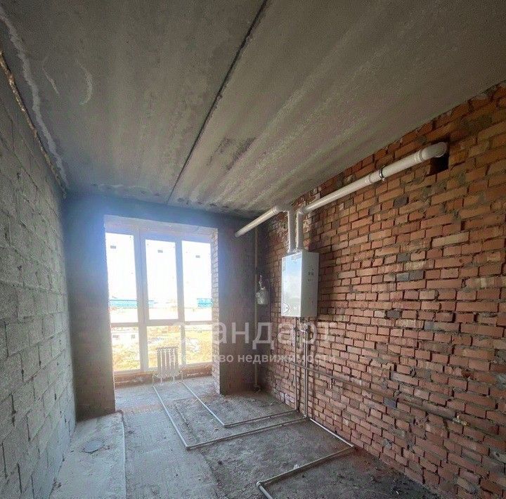 квартира г Ессентуки туп Крутой фото 7