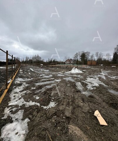 земля Пролетарская, городской посёлок имени Свердлова, микрорайон Щербинка фото