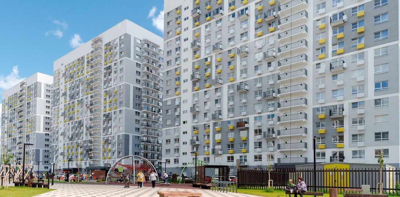 квартира г Пенза р-н Октябрьский ул Генерала Глазунова 11 фото 16