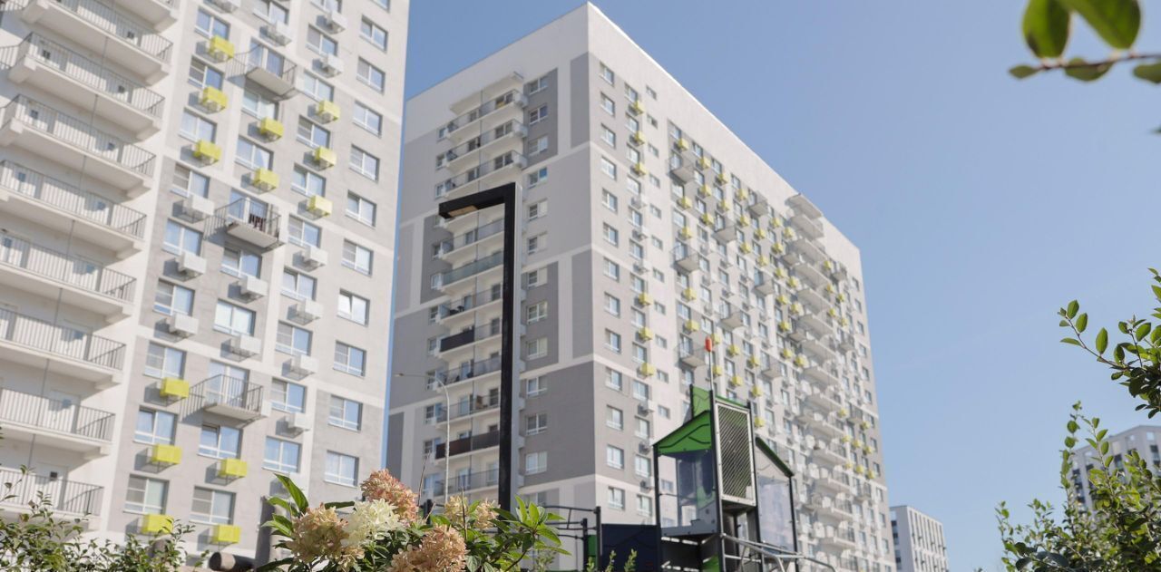 квартира г Пенза р-н Октябрьский ул Генерала Глазунова 11 фото 25