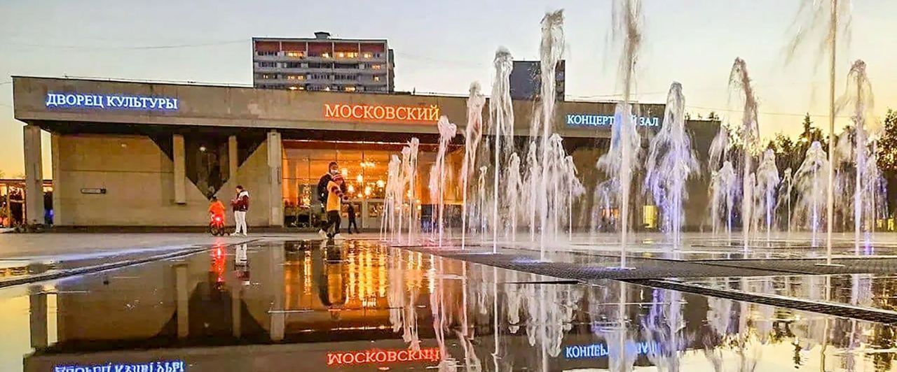 квартира г Москва метро Рассказовка Московский г., 1-й мкр, 4 фото 17