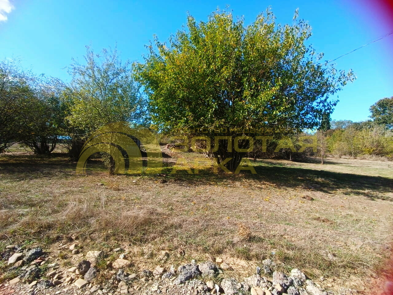 дом р-н Абинский ст-ца Холмская улица Набережная фото 9