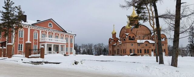 р-н Белорецкий г Белорецк ул 5 Июля 2 фото