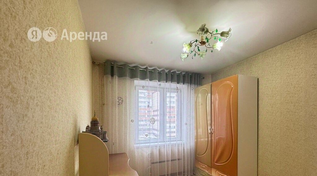 квартира г Казань р-н Советский Дубравная ул Ноксинский Спуск 20 фото 11