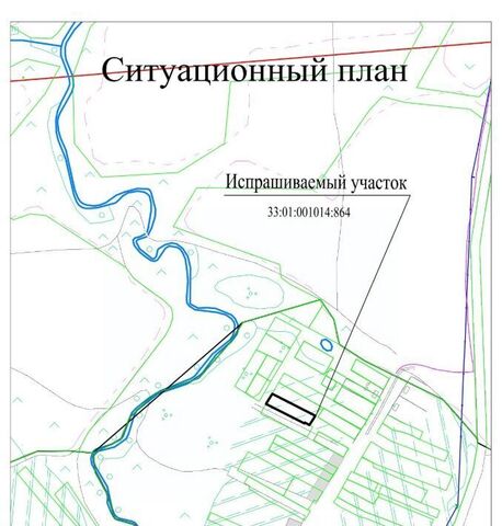 с Новоселка муниципальное образование, Андреевское фото