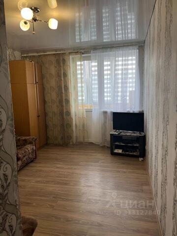 Краснодар, 66 к 2 фото