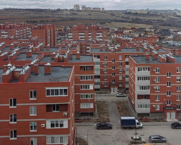 р-н Советский Волгоград городской округ фото