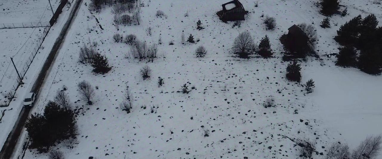 офис городской округ Волоколамский с Теряево ул Сиреневая фото 1