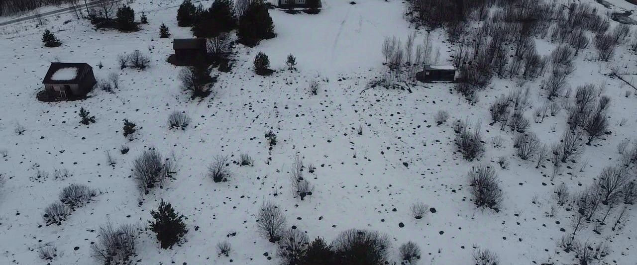 офис городской округ Волоколамский с Теряево ул Сиреневая фото 4