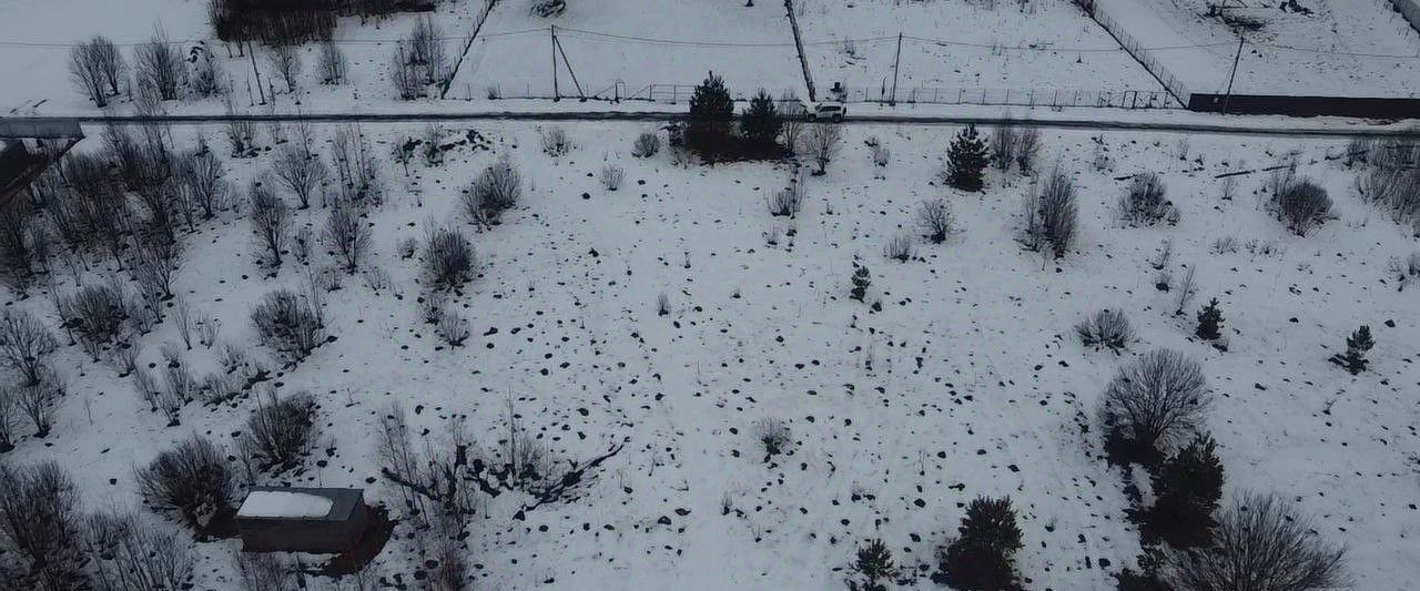 офис городской округ Волоколамский с Теряево ул Сиреневая фото 3