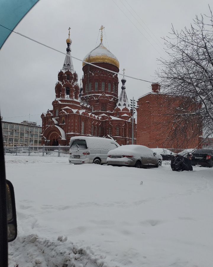 квартира г Санкт-Петербург метро Нарвская ул Двинская 4к/1 округ Морские ворота фото 1