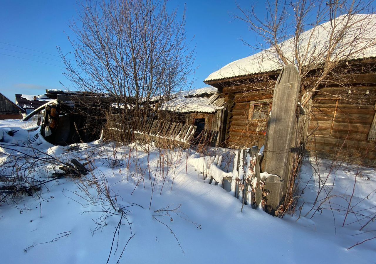 дом г Алапаевск ул Советская фото 3