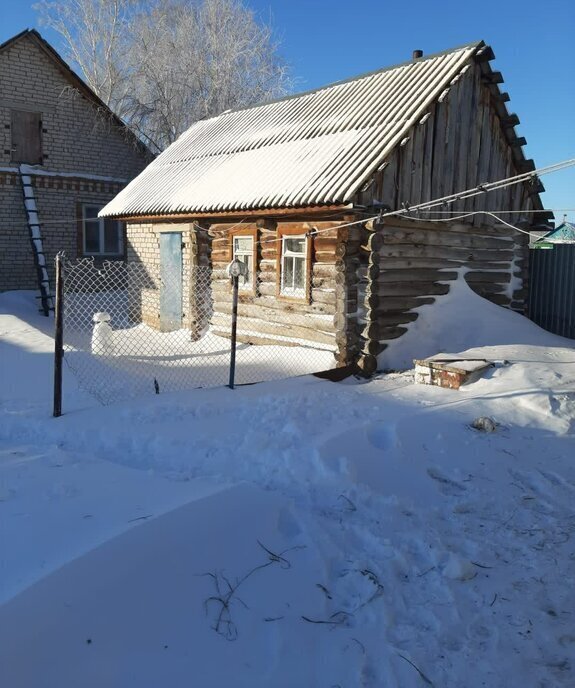 дом г Стерлитамак фото 20