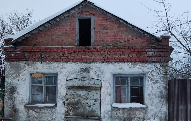 ул Октябрьской революции 277 фото