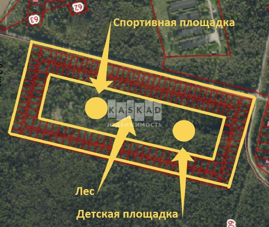 дом городской округ Дмитровский д Селевкино Дмитров г, Лесное НП садовое товарищество, Дмитровское шоссе фото 4