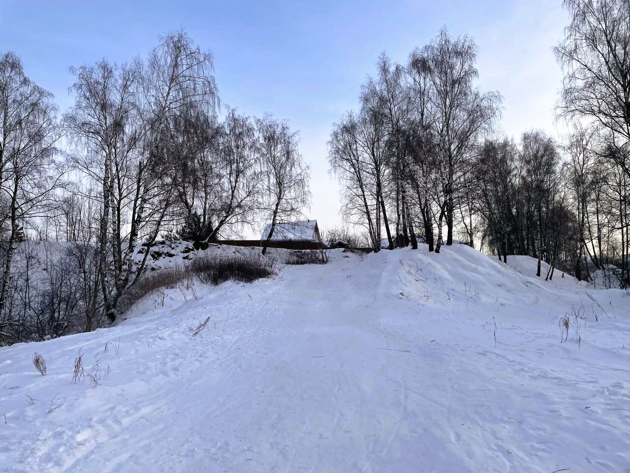 дом г Балашиха д Дятловка Новокосино, д. 291, Носовихинское шоссе фото 19