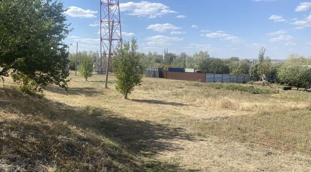 ул Донская 1з Тарасовское сельское поселение фото