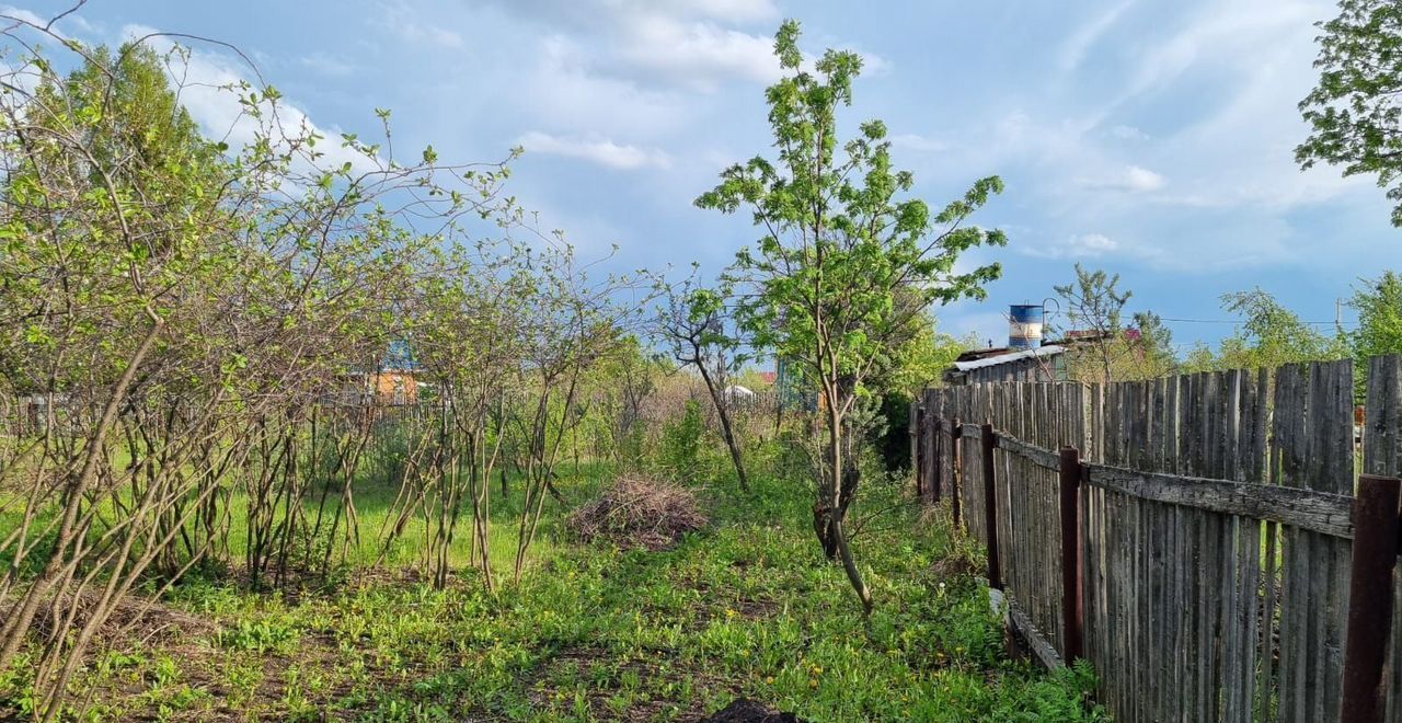 дом г Омск снт Калинка Камышловское сельское поселение, Любинский р-н, Лузино фото 9