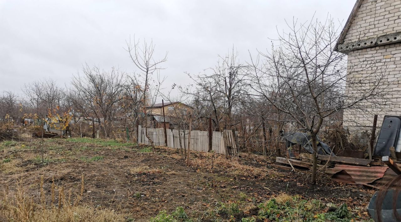 дом г Черкесск Садовод садовое товарищество фото 5