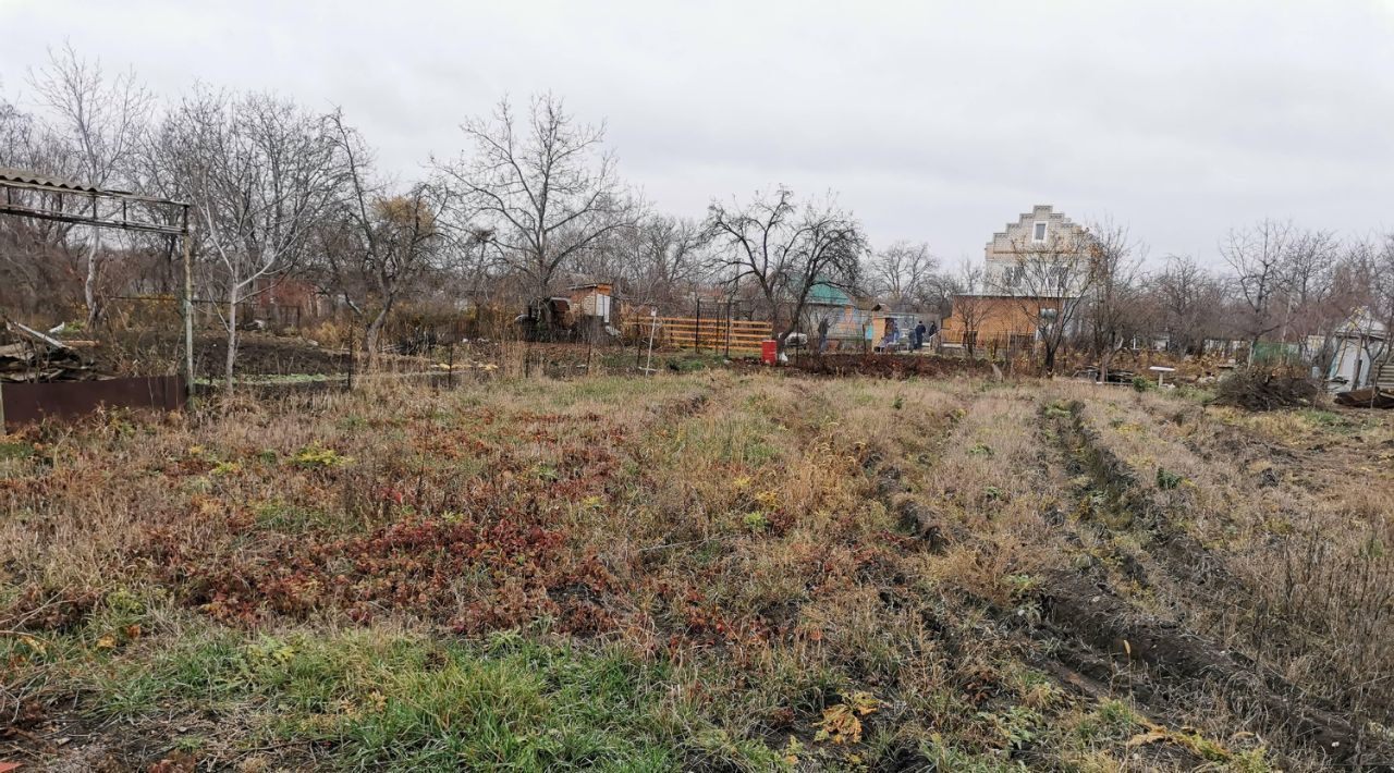 дом г Черкесск Садовод садовое товарищество фото 10