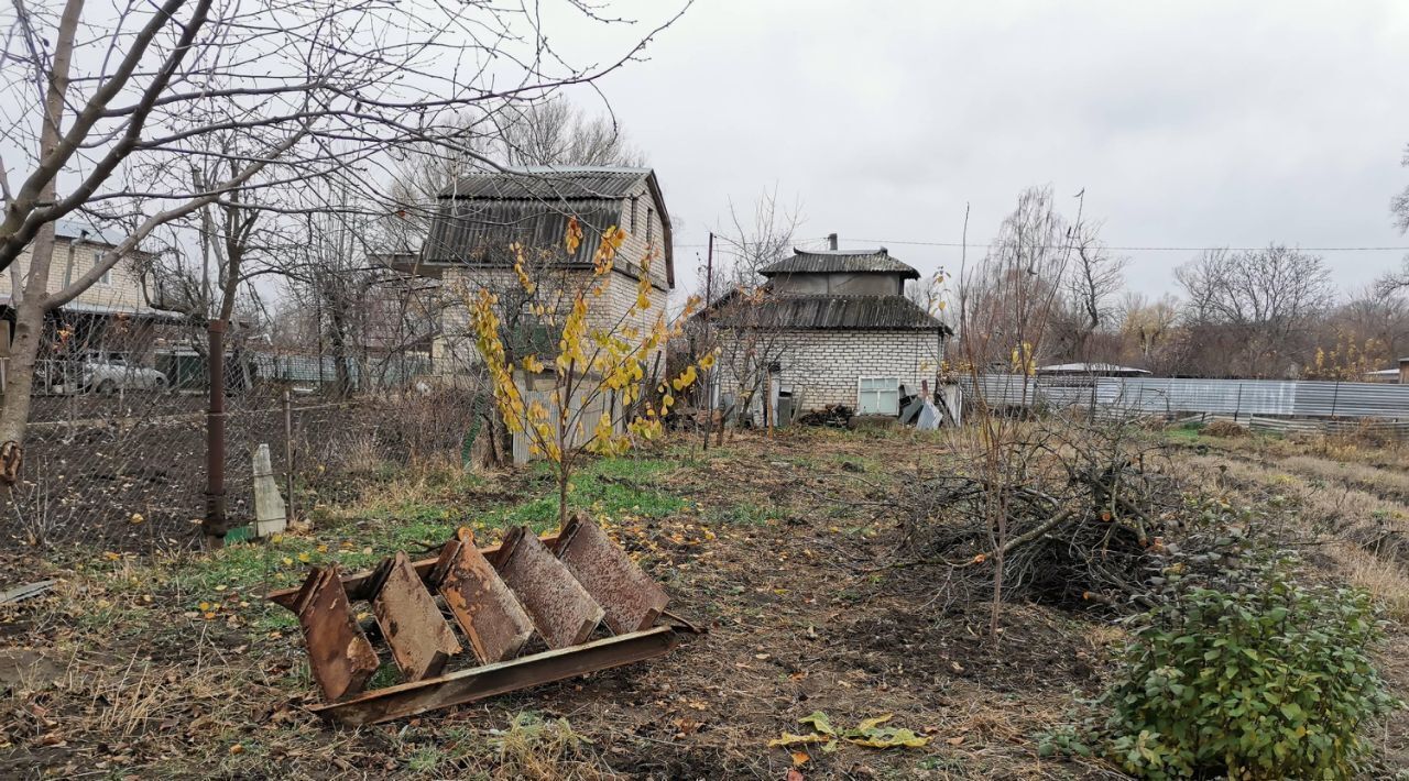 дом г Черкесск Садовод садовое товарищество фото 14