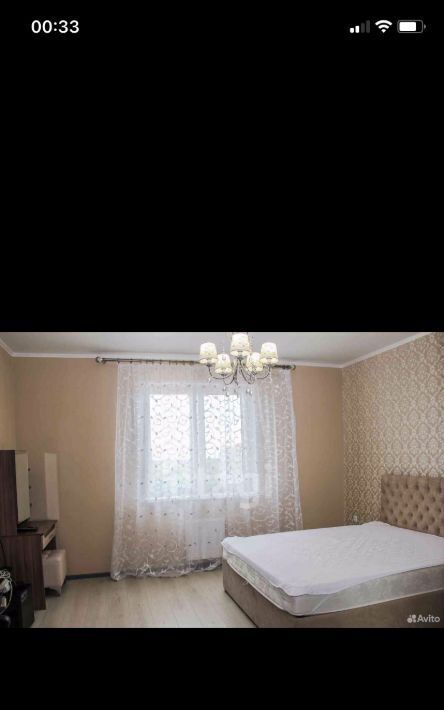 квартира г Тобольск 15-й микрорайон 11А фото 5