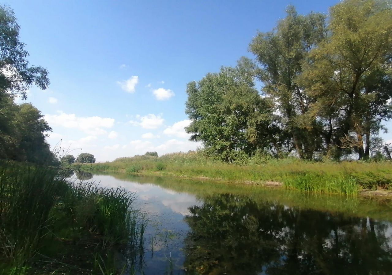 земля р-н Городищенский х Вертячий снт Ветеран-2 Вертячинское сельское поселение, ул. Пугачёва, Новый Рогачик фото 8