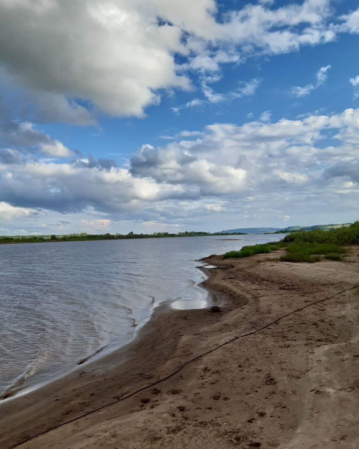 дом р-н Сарапульский садоводческий массив Большие Пещёры, Сарапул фото 33