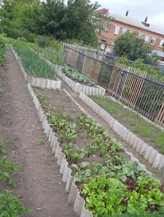 квартира р-н Артемовский с Покровское пл Красных Партизан 2 Артемовский городской округ фото 34