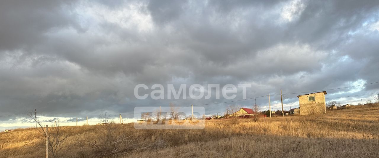 земля р-н Городищенский рп Городище пр-кт Ленина Городищенское городское поселение фото 2